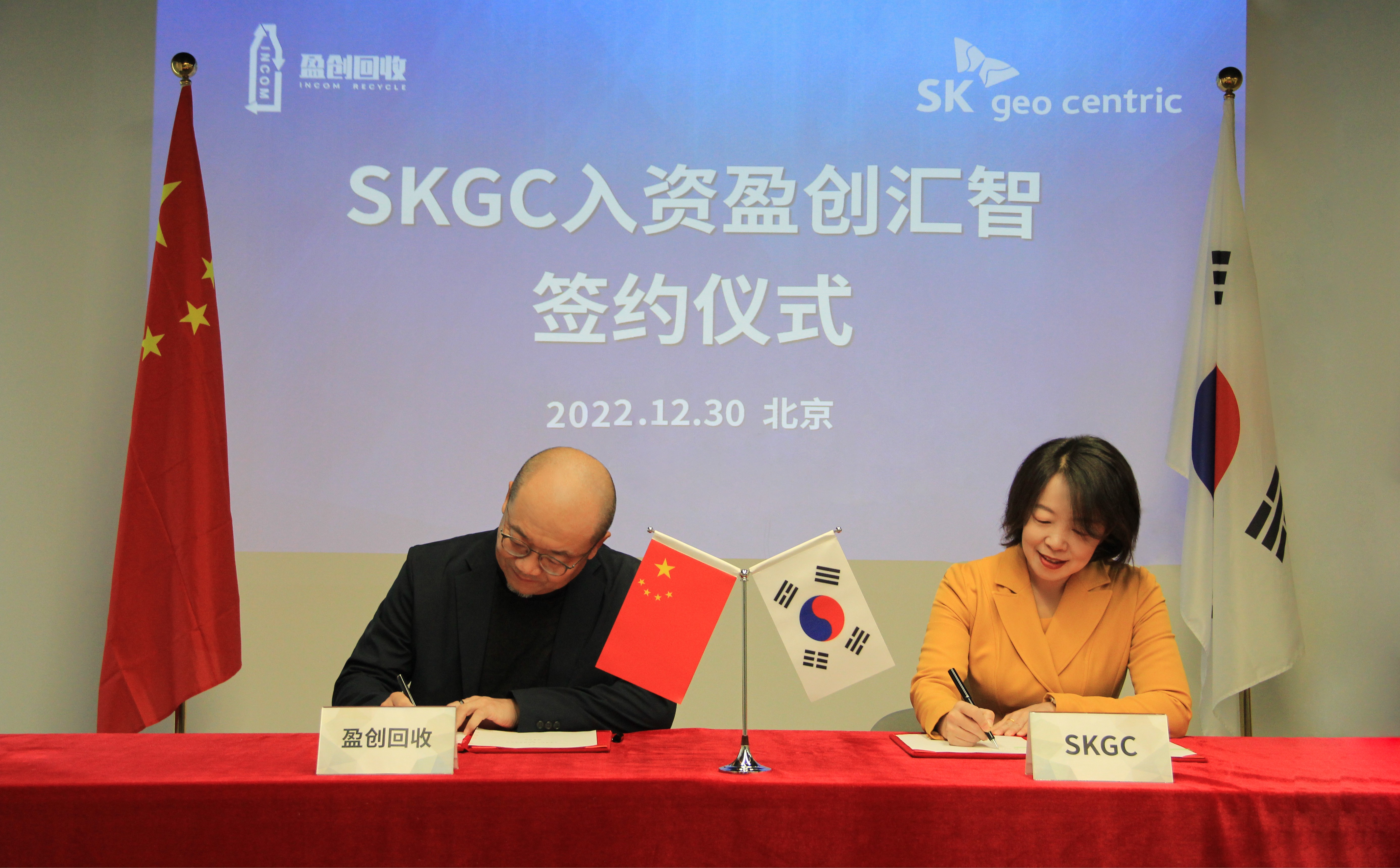 1672725865700836.jpg 微信(xin)圖片22.jpg